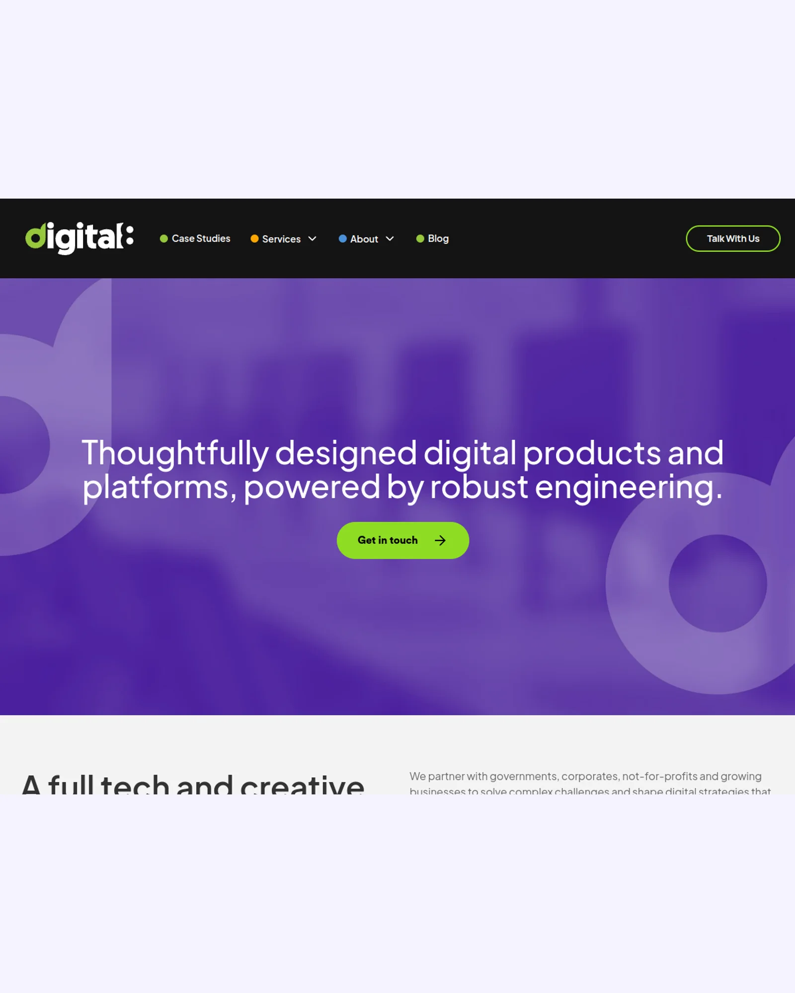 Digital8