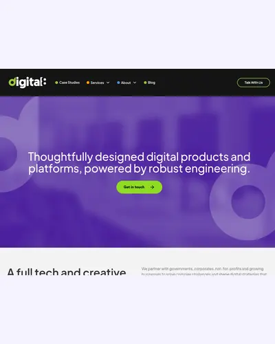 Digital8