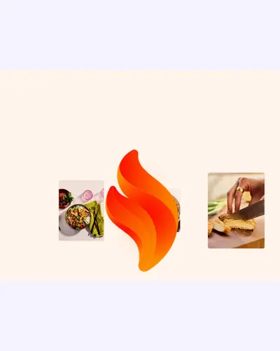 Upside Foods