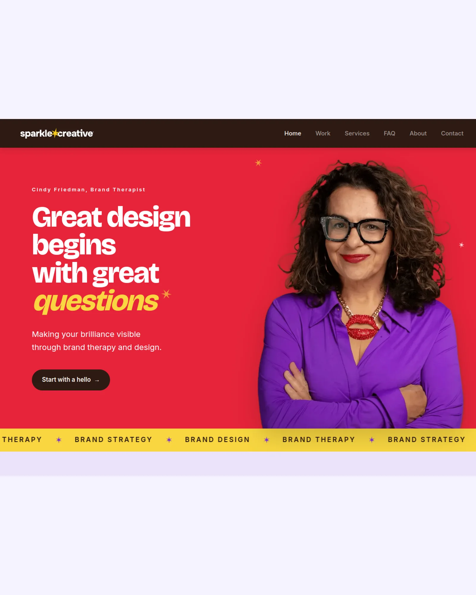 Sparklecreative