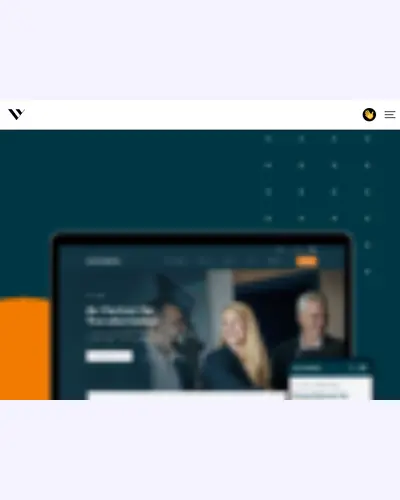Friendventure Digitalagentur