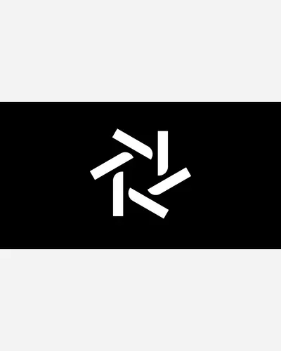Syndicate Design