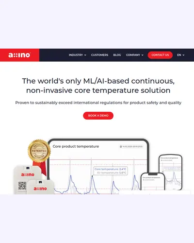 Axino