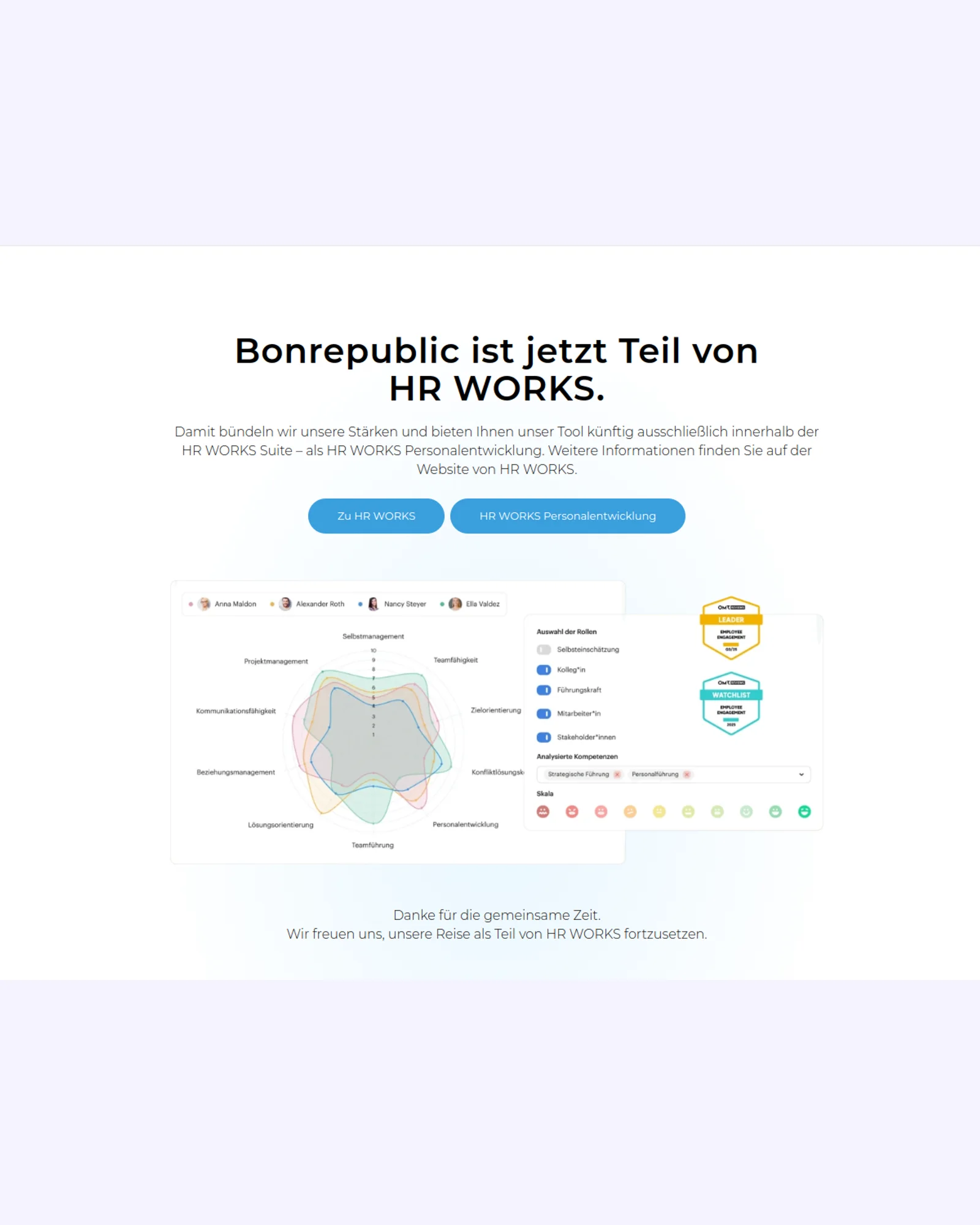 Bonrepublic