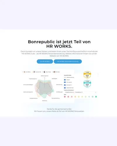 Bonrepublic