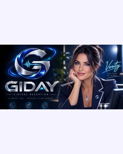 Giday