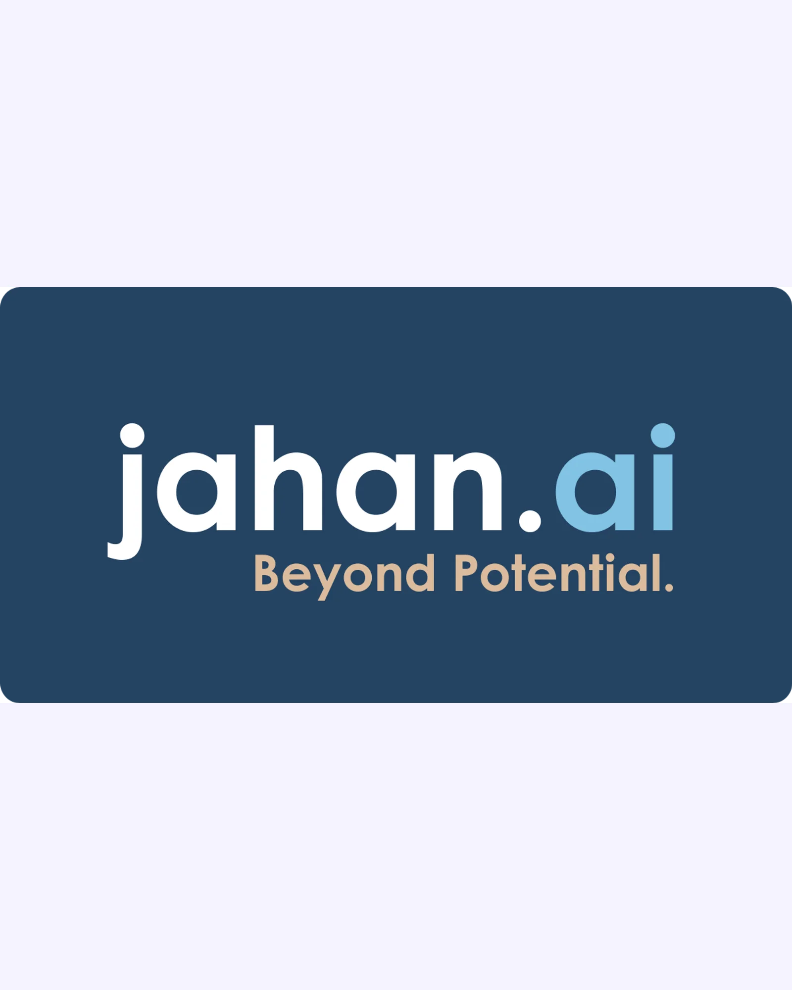 jahan.ai