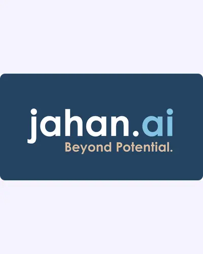 jahan.ai