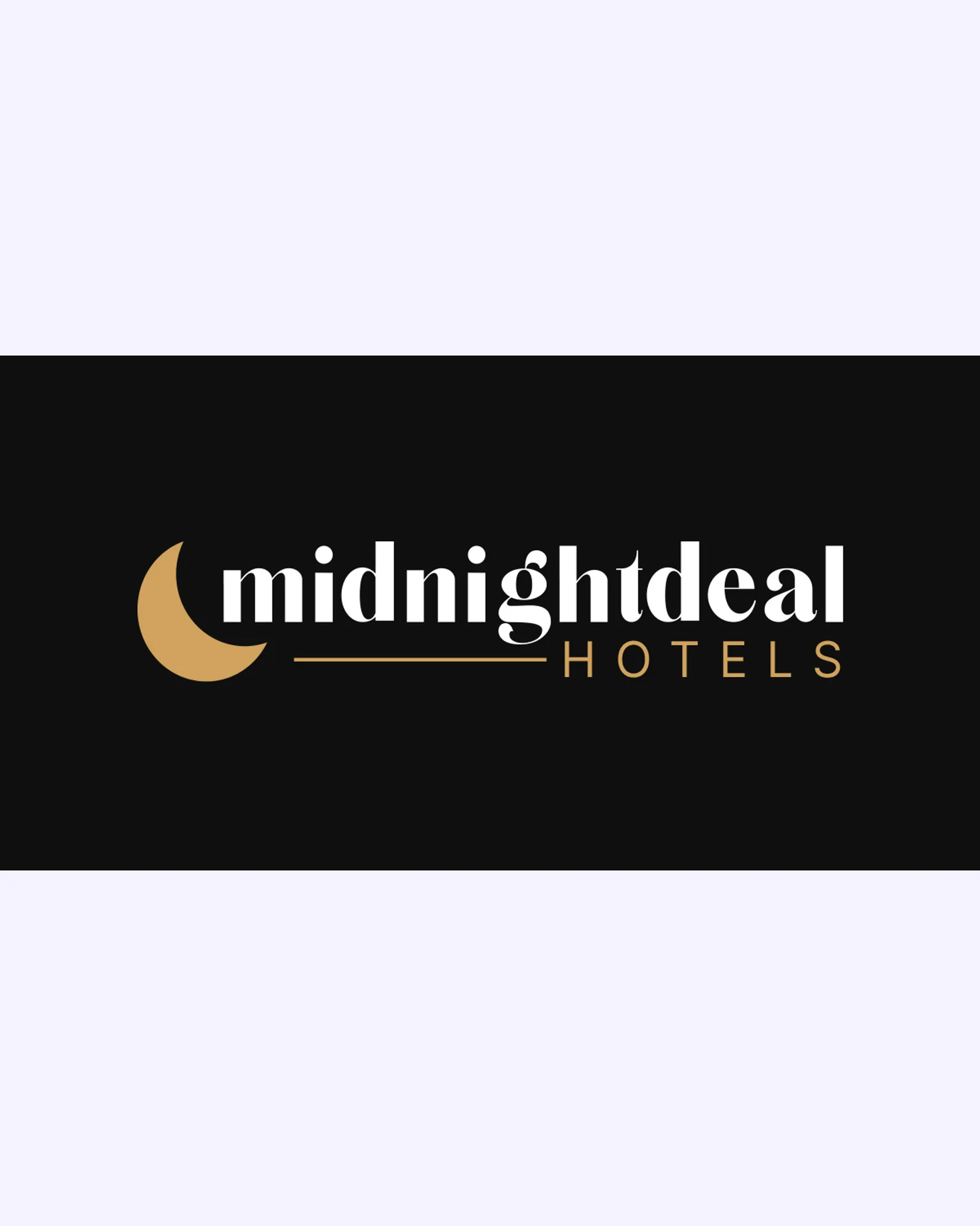 Midnightdeal