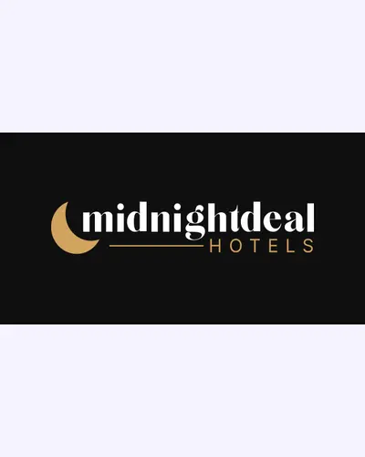 Midnightdeal