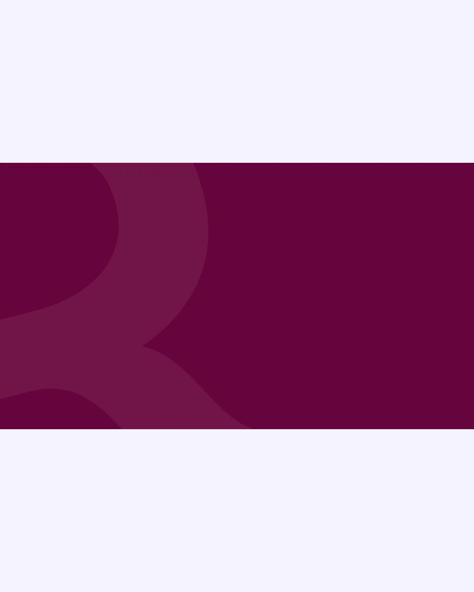 Ribbon Biolabs