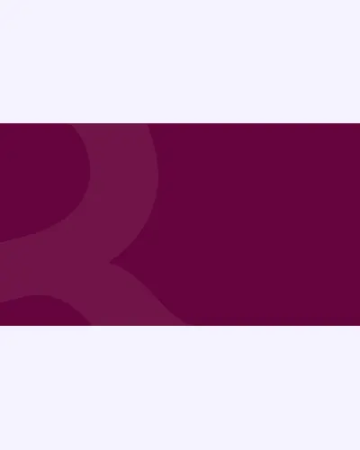Ribbon Biolabs