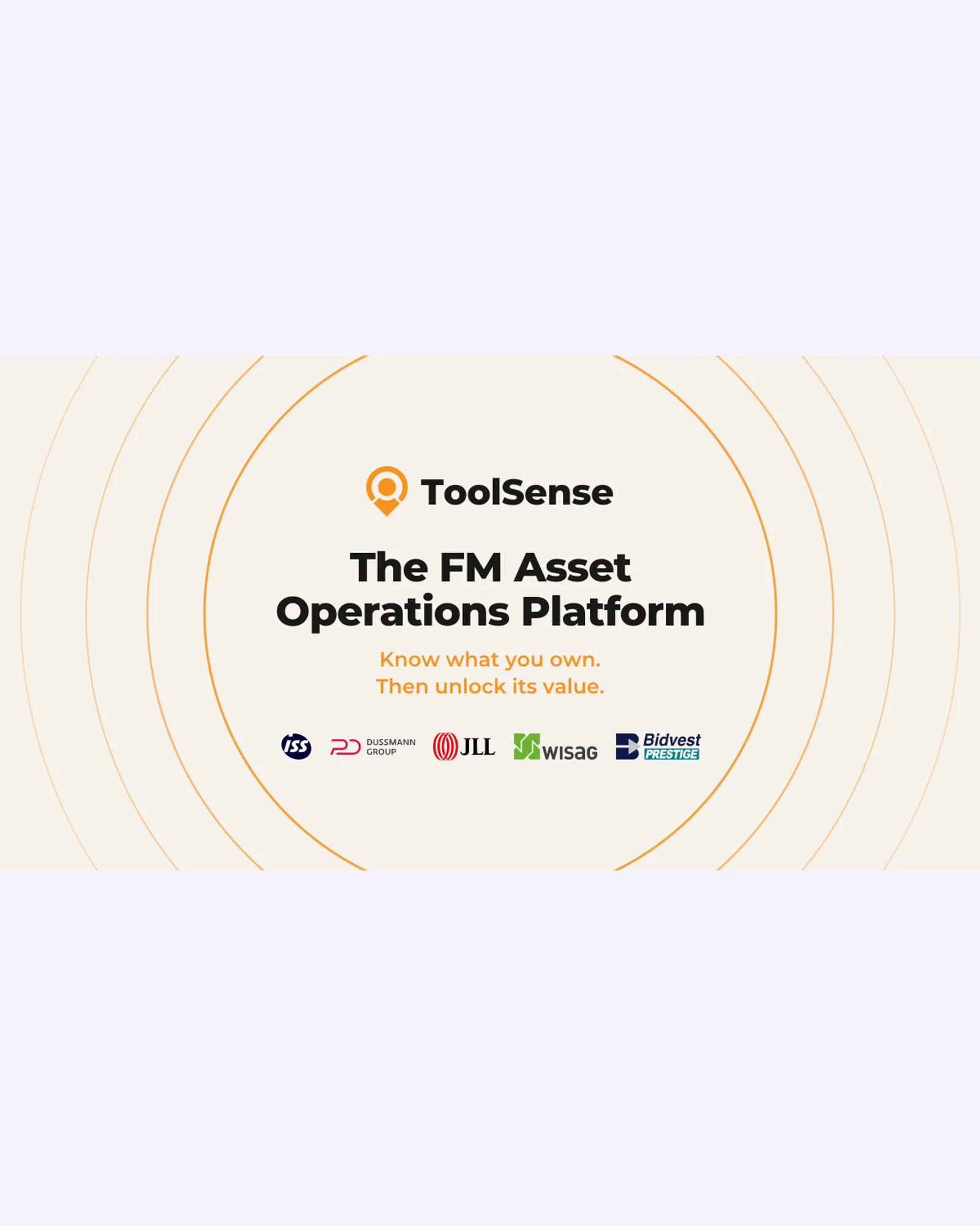 ToolSense