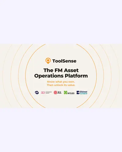 ToolSense