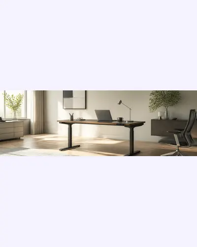 China Loong Office Furniture