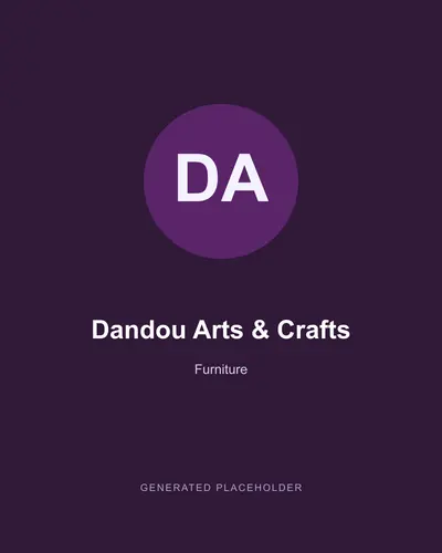 Dandou Arts & Crafts