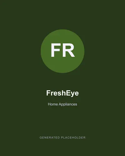 FreshEye
