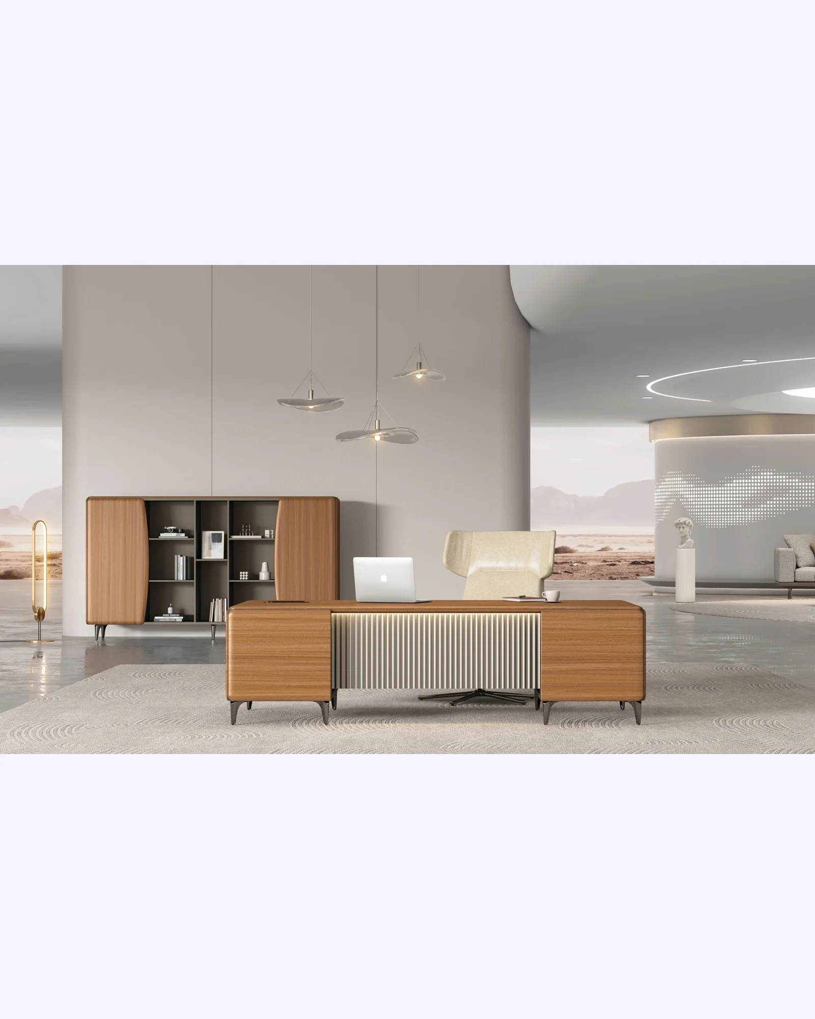 Haibang Furniture