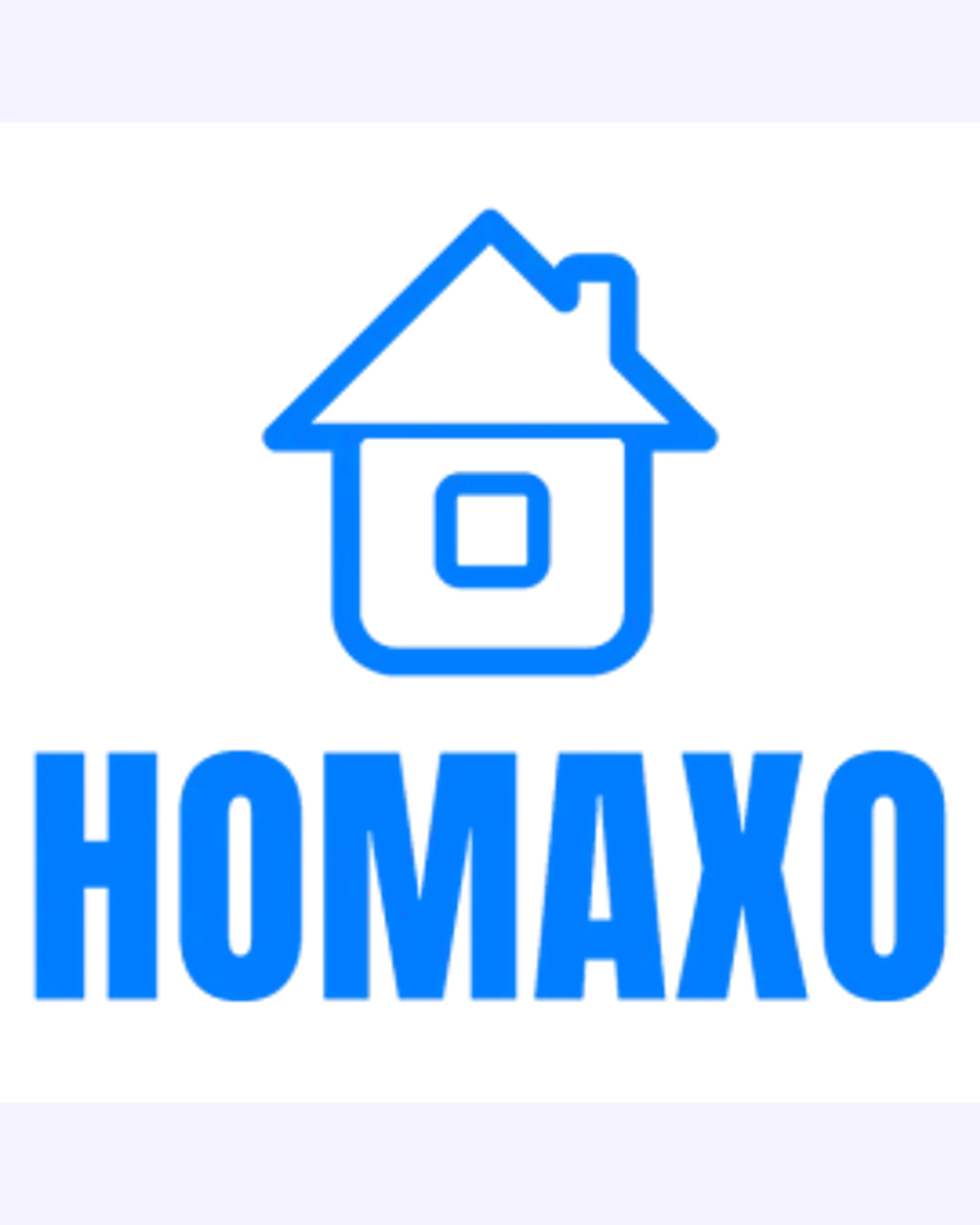 HOMAXO