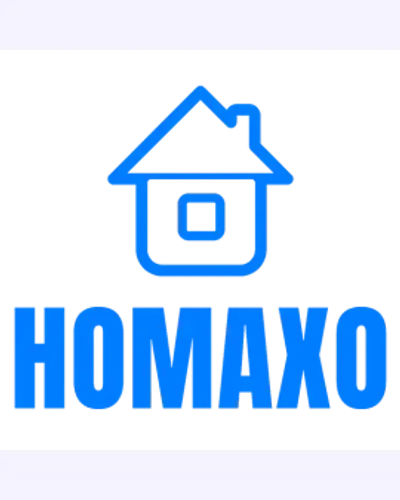 HOMAXO