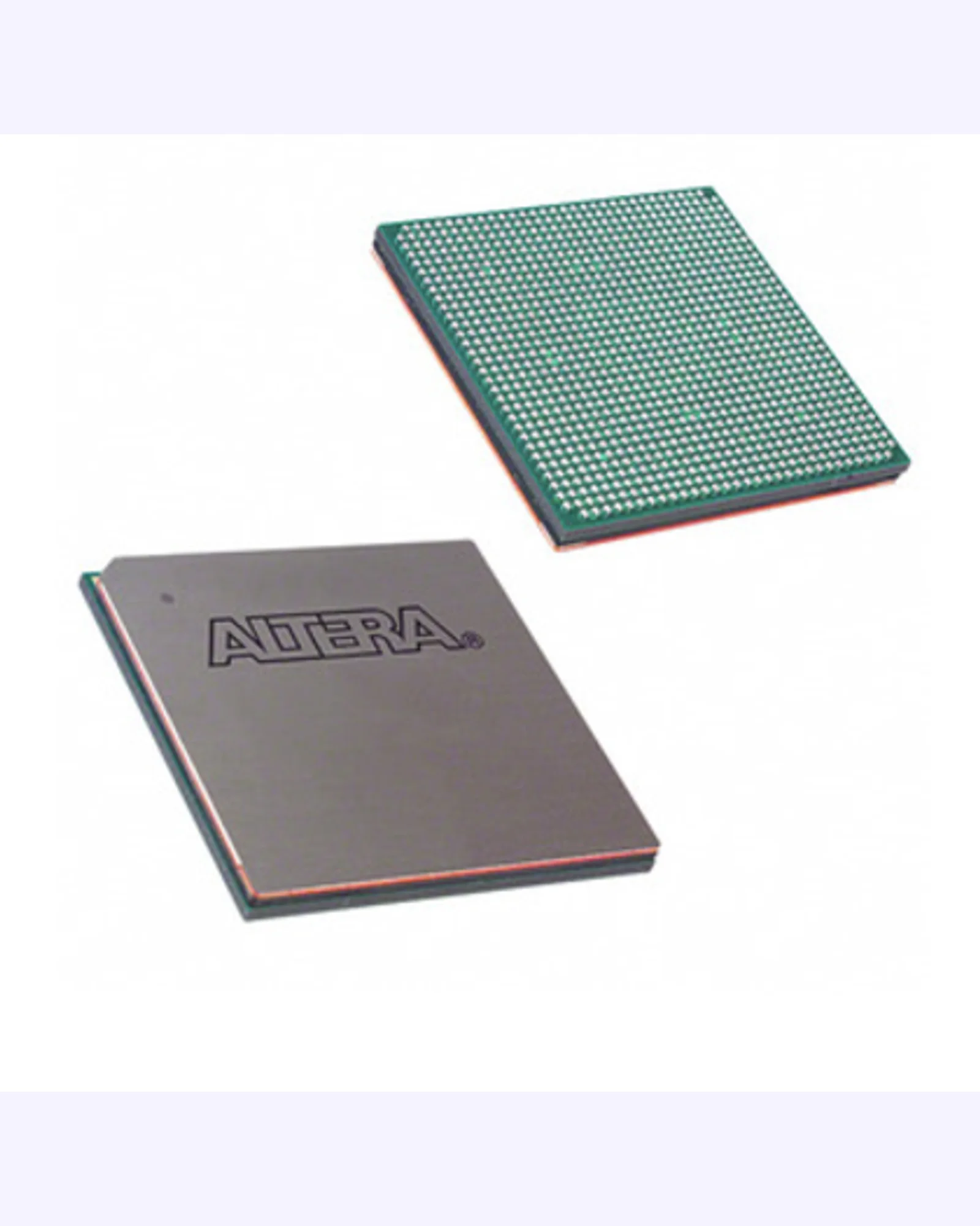 Inteco Electronics