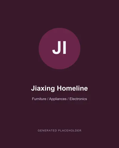Jiaxing Homeline