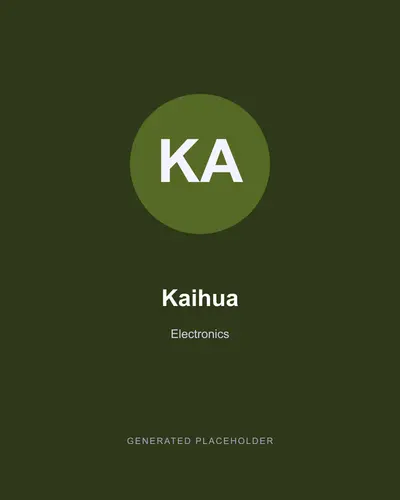 Kaihua