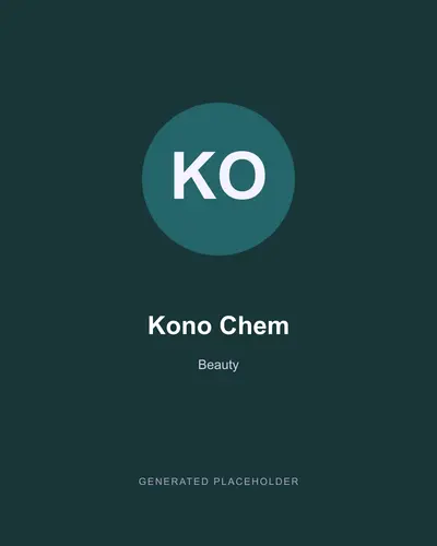 Kono Chem