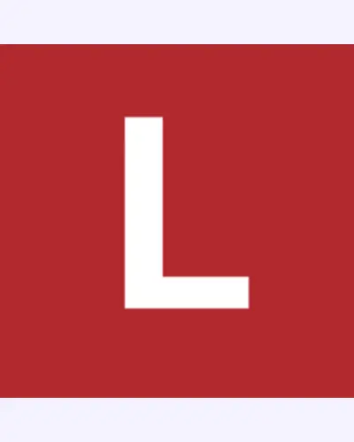 Leezon Cosmetics