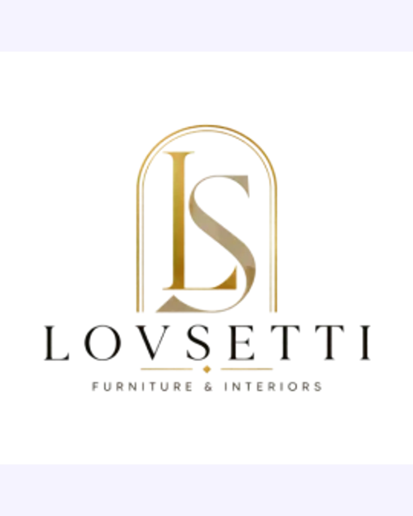 Lovsetti