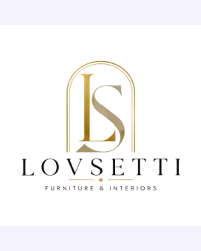 Lovsetti