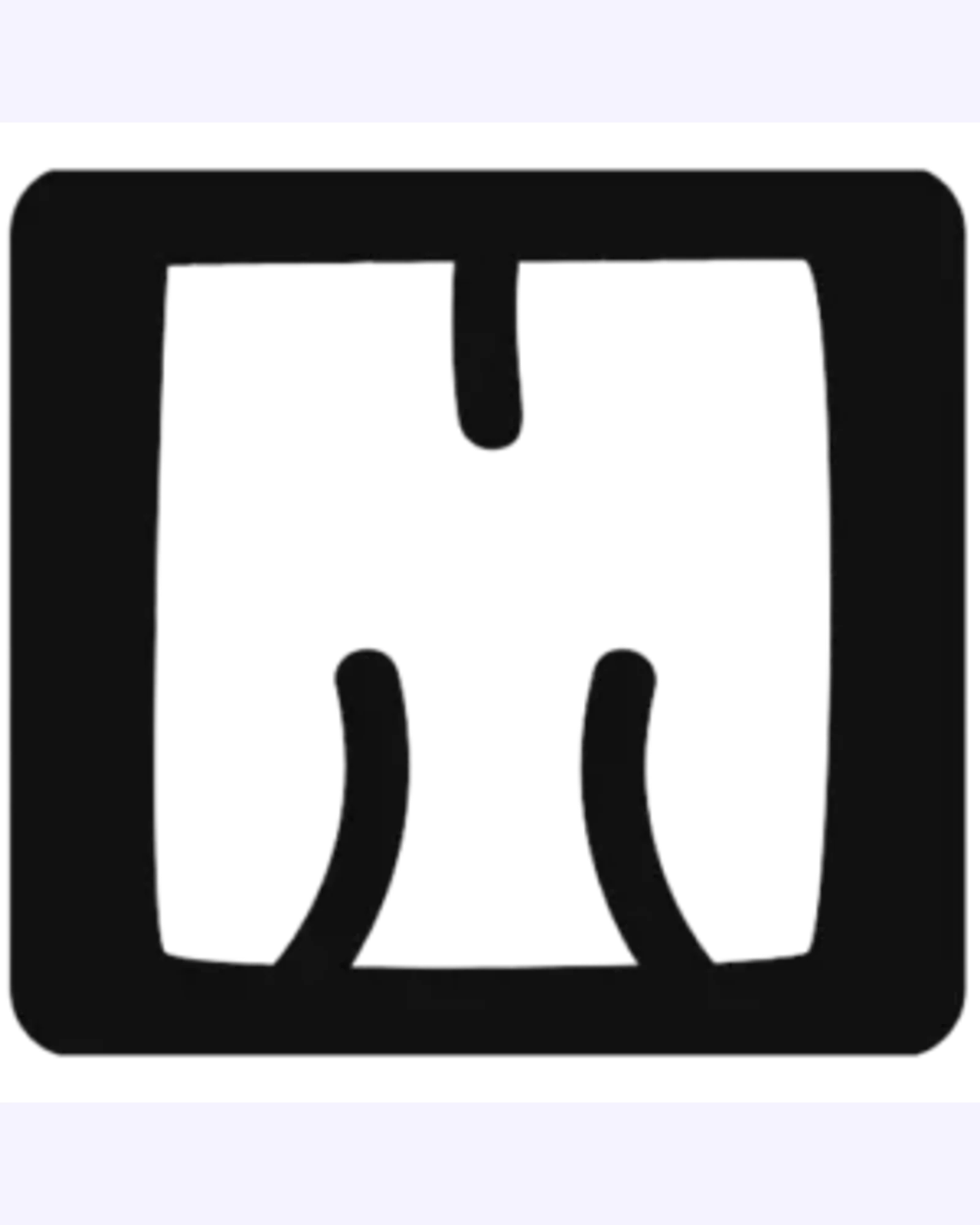 Mokar Furniture