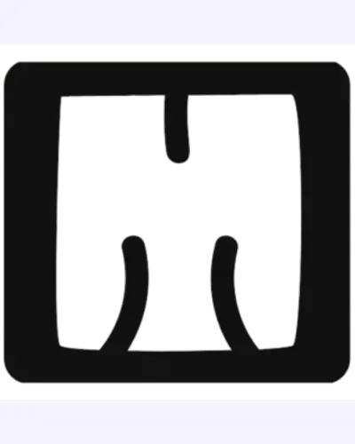 Mokar Furniture