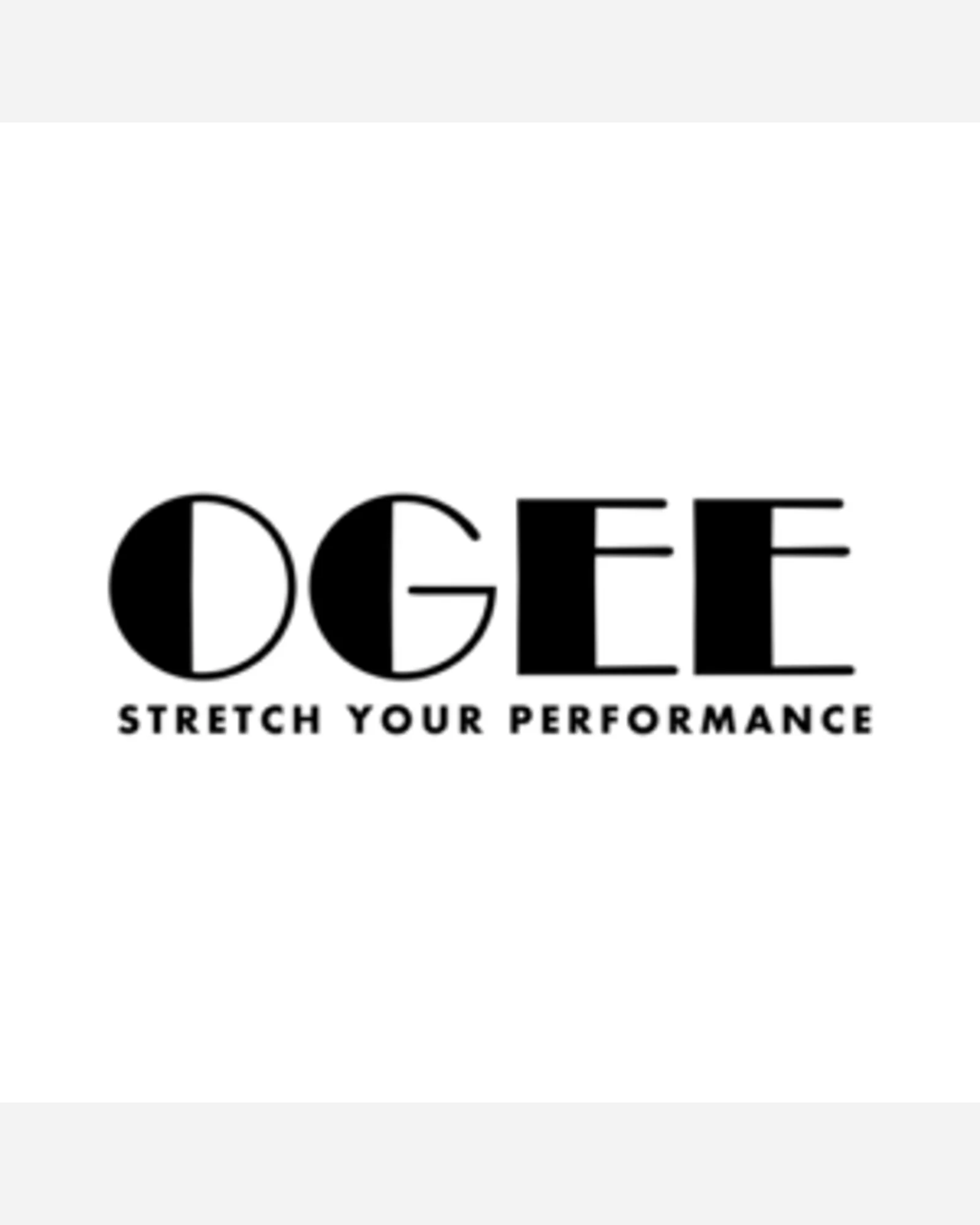 OGEE