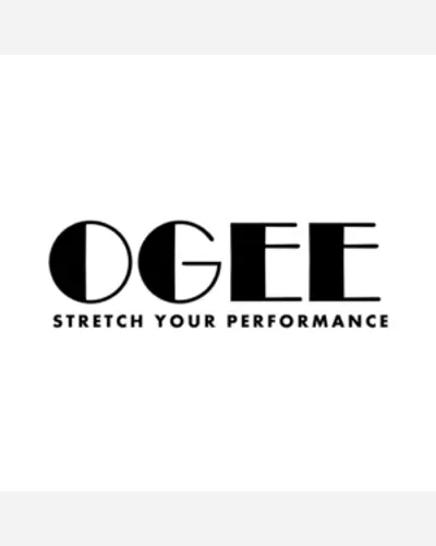 OGEE