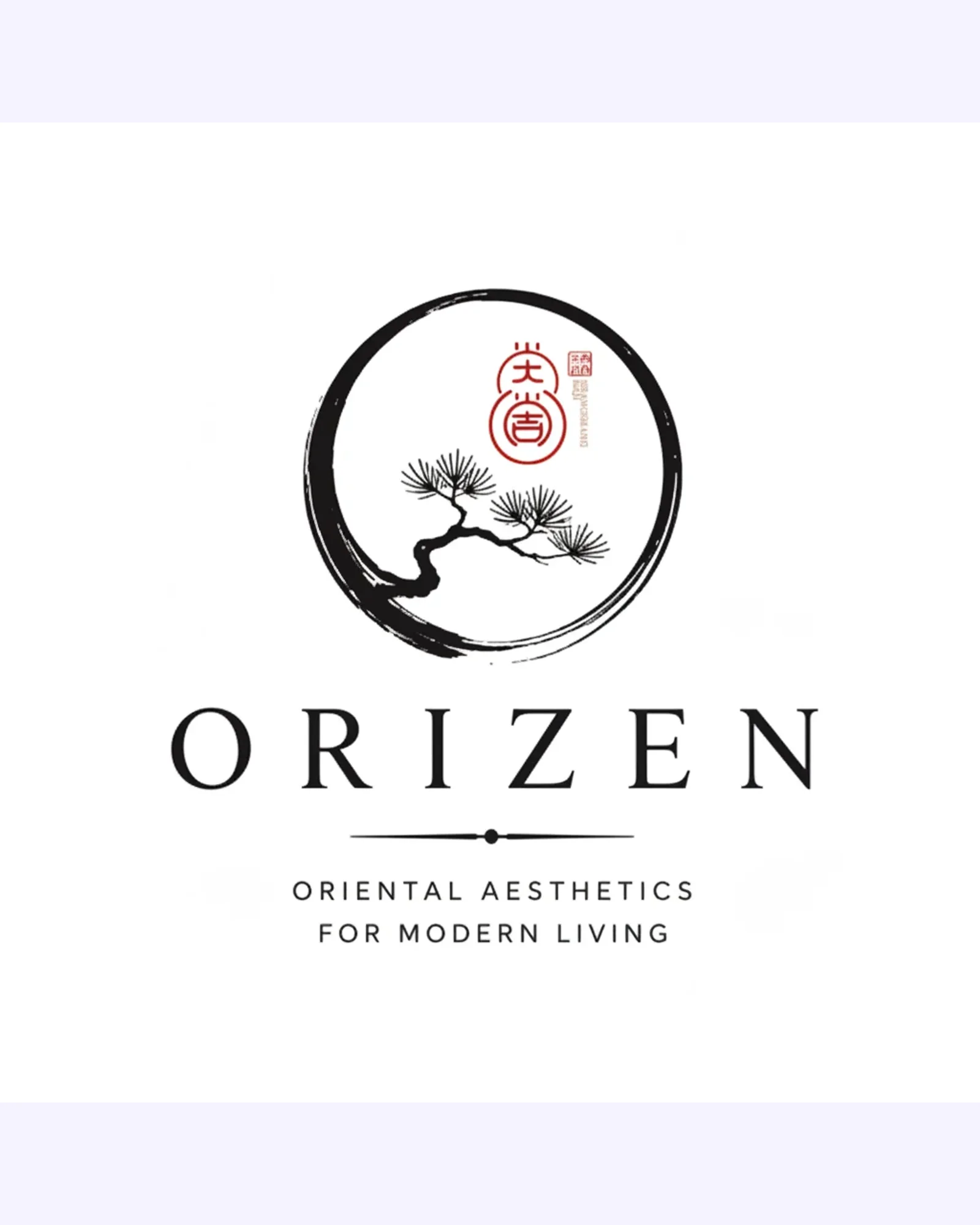 ORIZEN