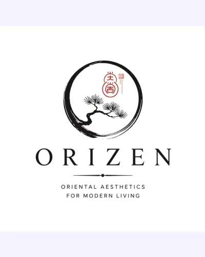 ORIZEN