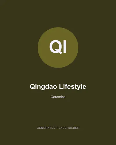 Qingdao Lifestyle