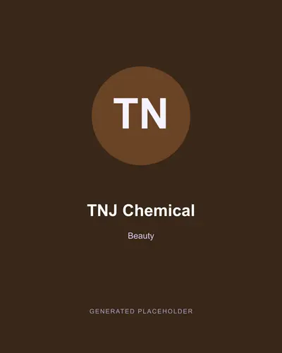 TNJ Chemical