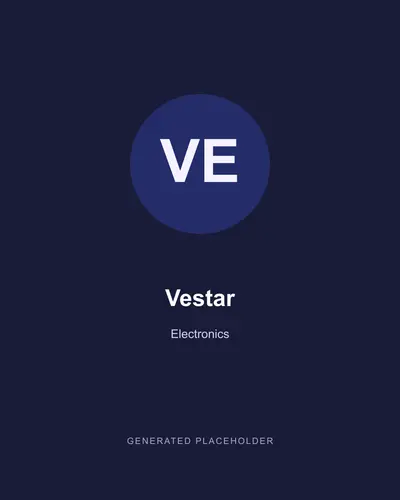 Vestar