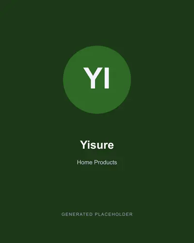 Yisure