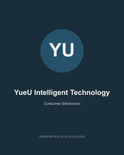 YueU Intelligent Technology