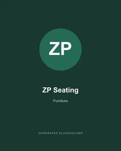 ZP Seating