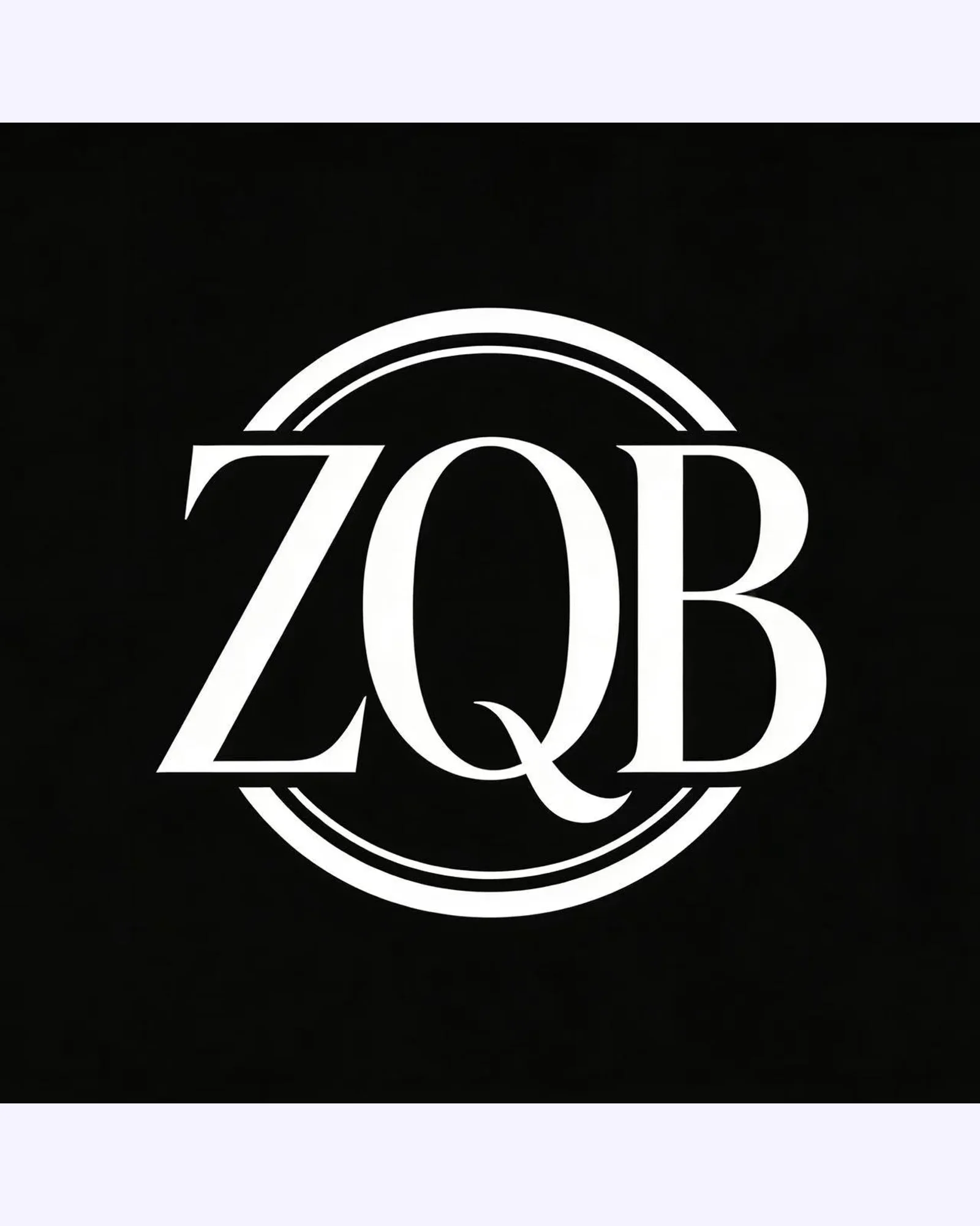 ZQB Clothing