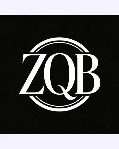 ZQB Clothing