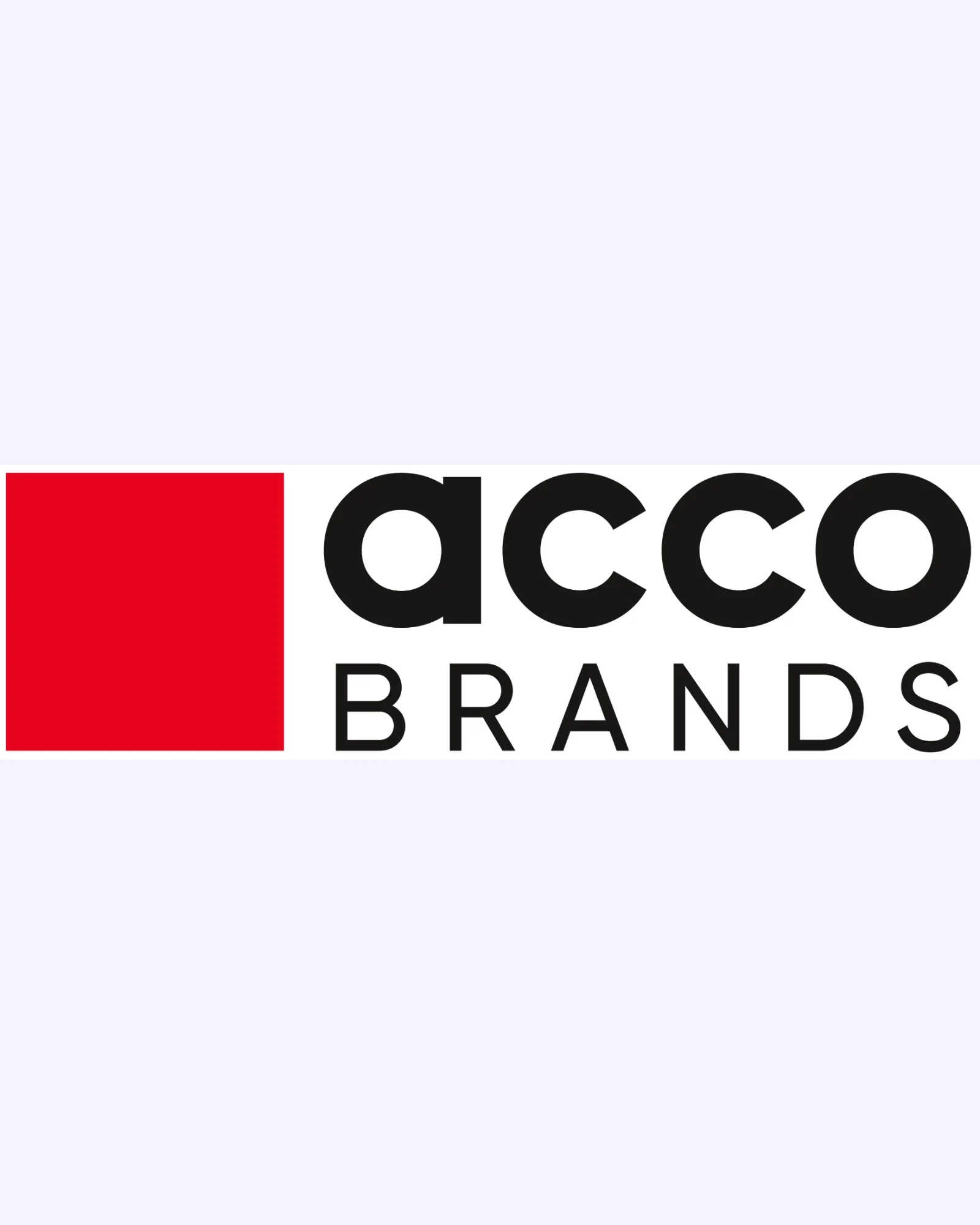 ACCO Asia