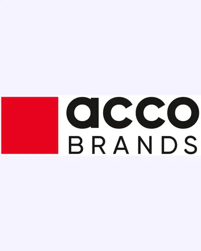 ACCO Asia