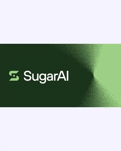 Sugar AI