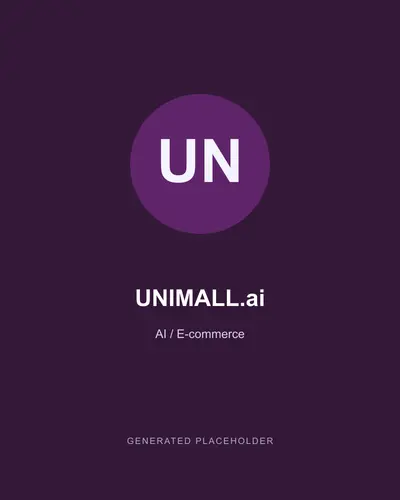 UNIMALL.ai