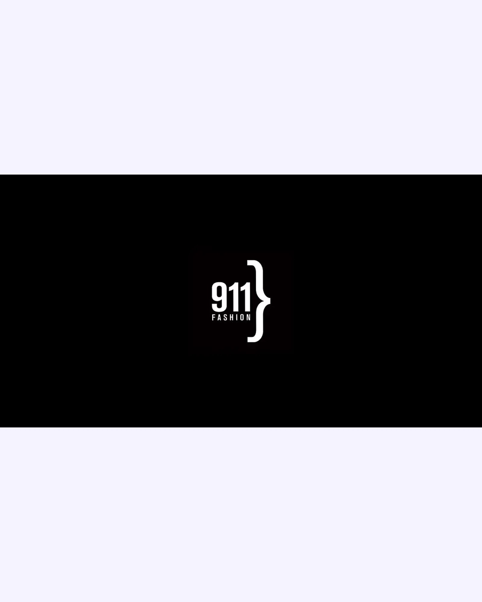 911 Fashion